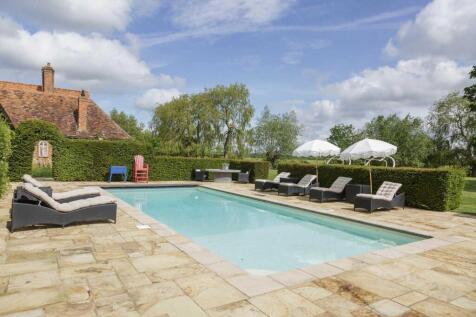 Upper_Grange_Newington_076.jpg