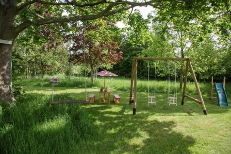 Upper_Grange_Newington_077.jpg