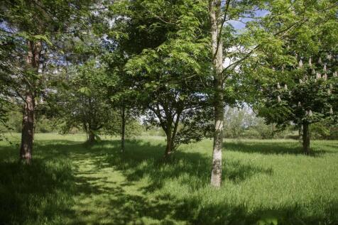 Upper_Grange_Newington_082.jpg