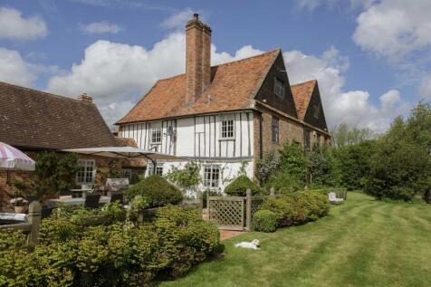 Upper_Grange_Newington_091.jpg