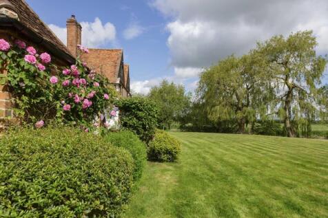 Upper_Grange_Newington_096.jpg