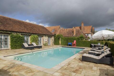 Upper_Grange_Newington_099.jpg