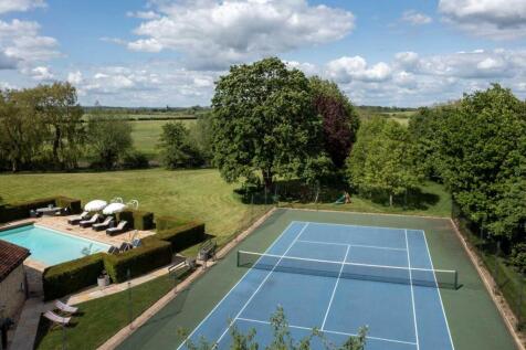 Upper_Grange_Newington_111.jpg