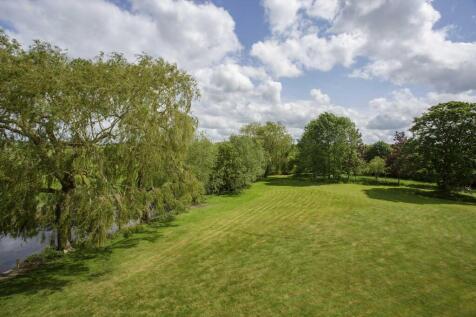 Upper_Grange_Newington_063.jpg