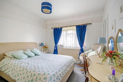 90004_25 Belle Vue Road (16).jpg