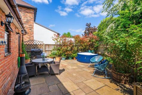 90004_25 Belle Vue Road (22).jpg