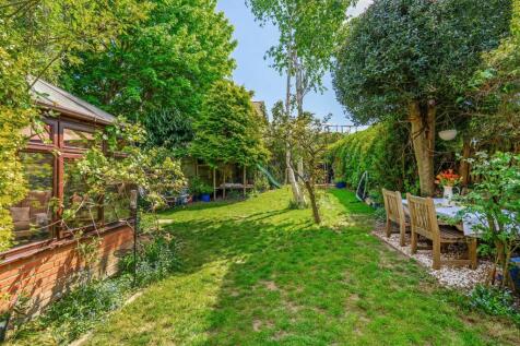 90004_25 Belle Vue Road (26).jpg