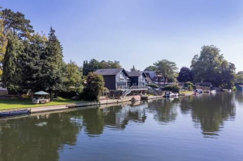 The Riverstation-1.jpg