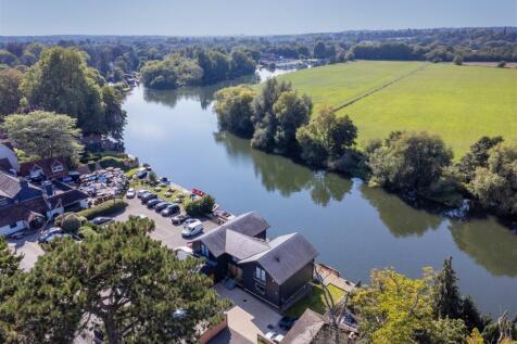 The Riverstation-11.jpg