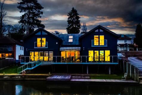 The Riverstation-44.jpg
