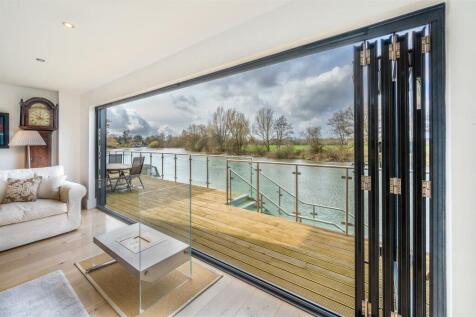 The Riverstation-26.jpg