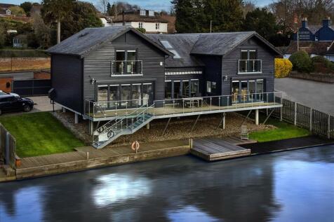 The Riverstation-46.jpg