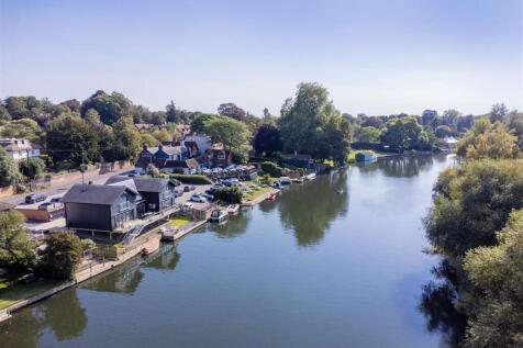 The Riverstation-2.jpg