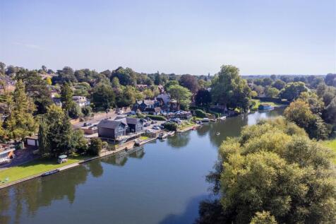 The Riverstation-3.jpg