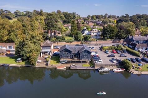 The Riverstation-4.jpg