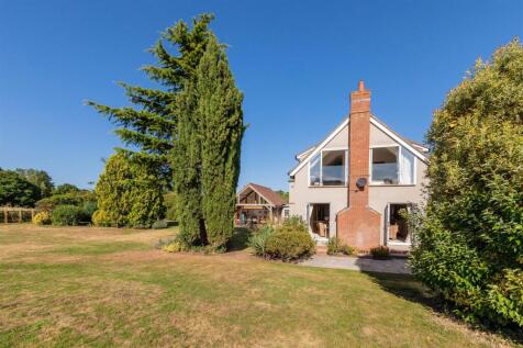 Hunt House-3.jpg
