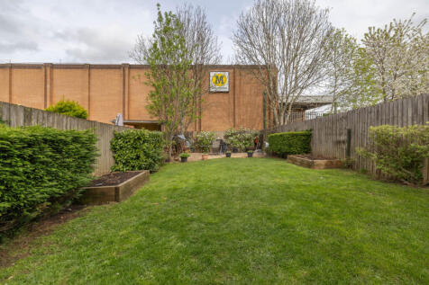 Property Image 25