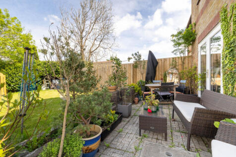 Property Image 10