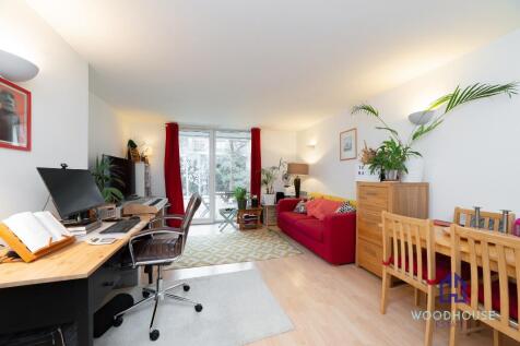 Property Image 8
