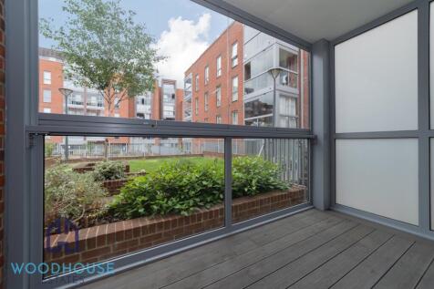 Property Image 7