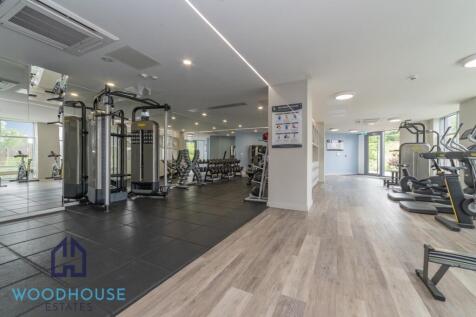 Property Image 9