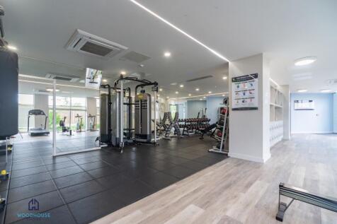 Property Image 5