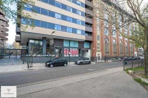 Property Image 12