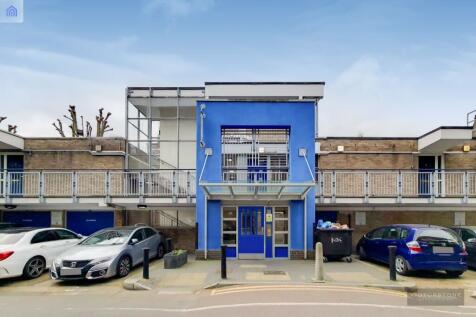 Property Image 11