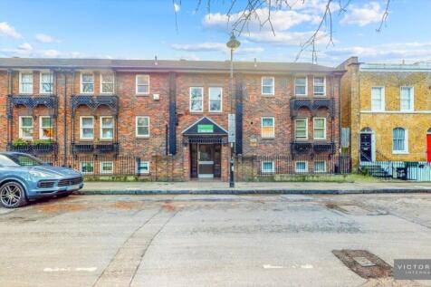 Sold property 6