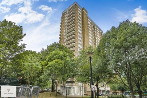 Sold property 7