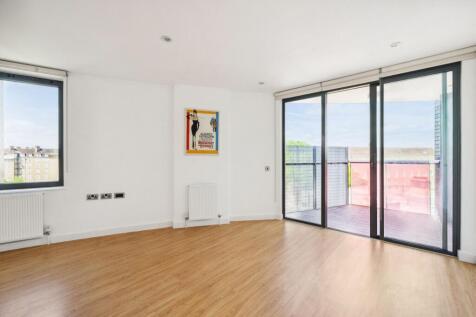 Sold property 3