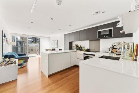 Sold property 4