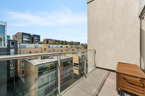Property Image 5