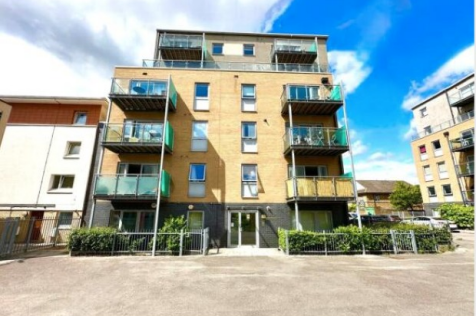 Property Image 13
