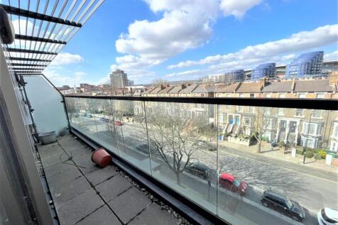 Property Image 7