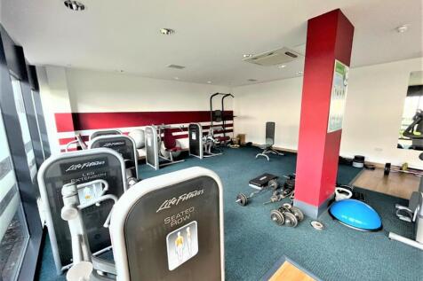 Property Image 11