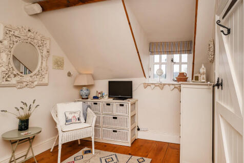 OldBeams-15