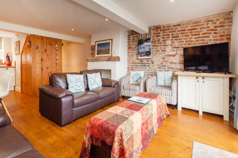 CurlewCottage-58