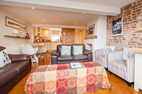 CurlewCottage-55