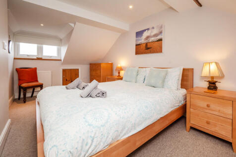 CurlewCottage-15