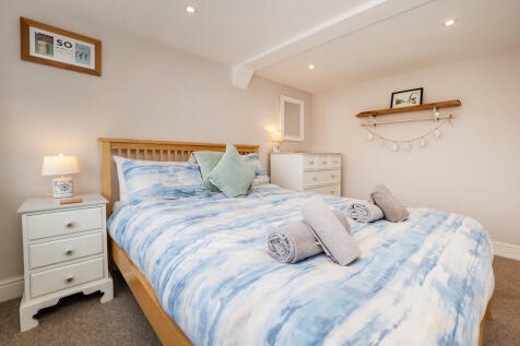 CurlewCottage-34