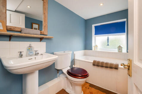 CurlewCottage-27