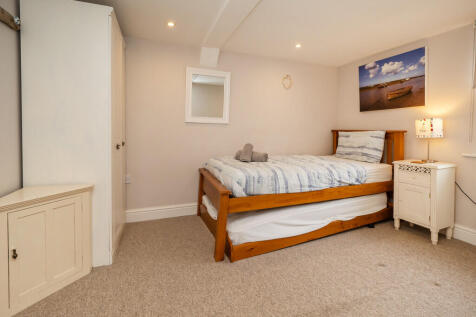 CurlewCottage-38