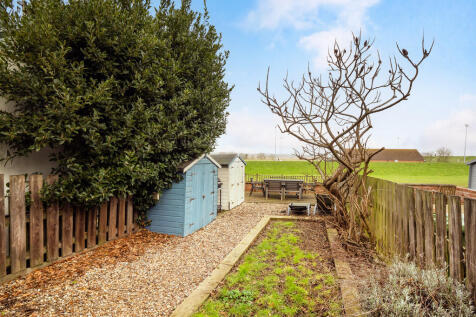 CurlewCottage-5