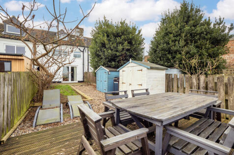 CurlewCottage-9