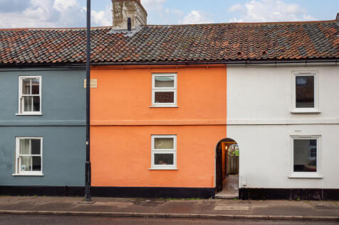 CurlewCottage-1