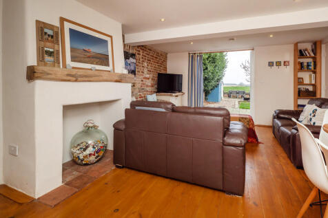 CurlewCottage-51