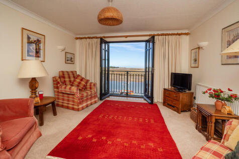Flat2TheGranary-1...
