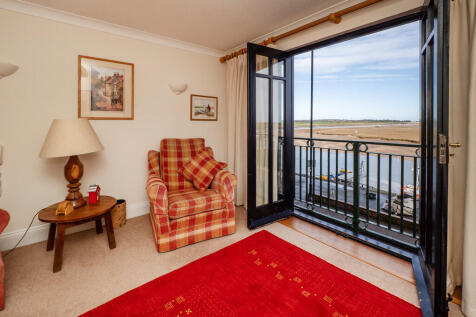 Flat2TheGranary-2...