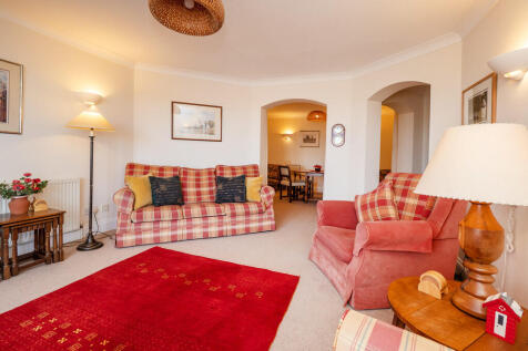 Flat2TheGranary-2...